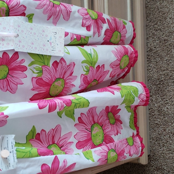 Adorable Sundress - Picture 6 of 11